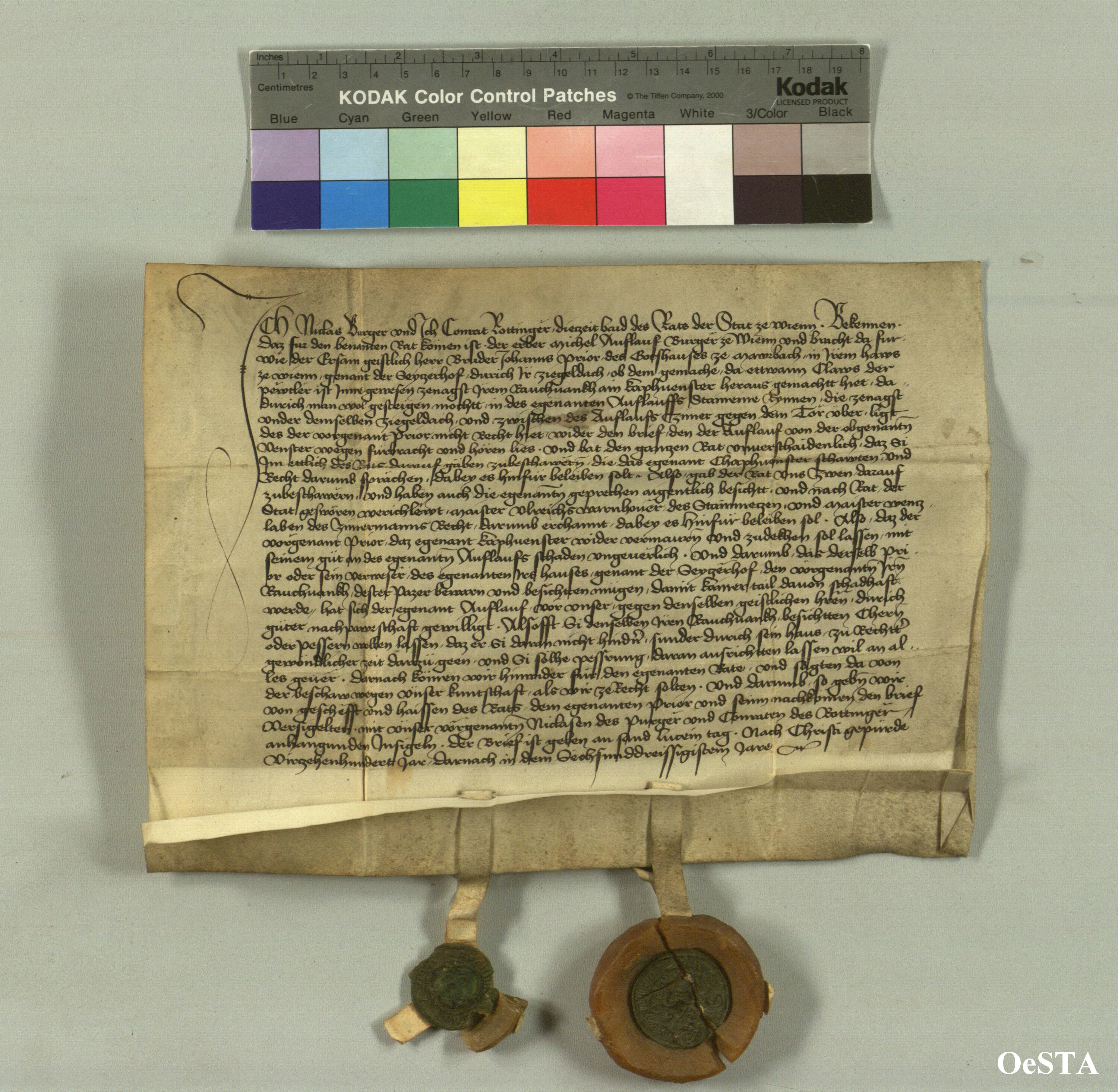 K.._MOM-Bilddateien._~HHStAmasters._~HHStAUrkundenweb._~Kloester._~oesterreich._~Niederoesterreich._~Mauerbach, OCart._~HHSTA_Mauer_1436_12_13.jpg